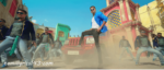 Jithu Jilladi Song Lyrics