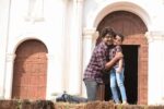 Eena Meena Teeka Song Lyrics