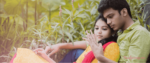 Kadhale Unakenna Song Lyrics