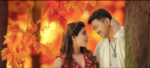 Chella Kutti Song Lyrics