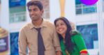 Ennai Kollathey Song Lyrics