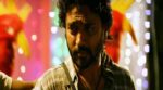 Deeyaalo Deeyaalo Song Lyrics