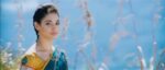 Enna Solla Pora Song Lyrics