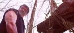 Thalai Viduthalai Song Lyrics