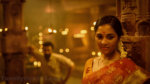 Netri Kungumam Song Lyrics