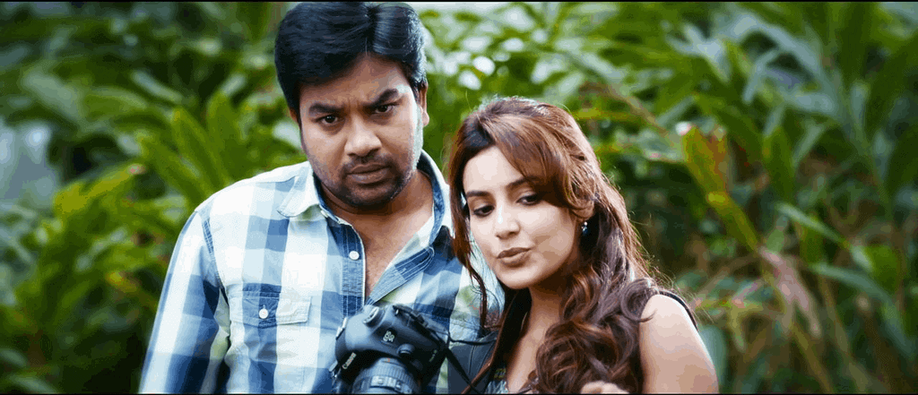 Ailesa Ailasa Song Lyrics