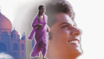 Kizhakke Nandavanam Song Lyrics