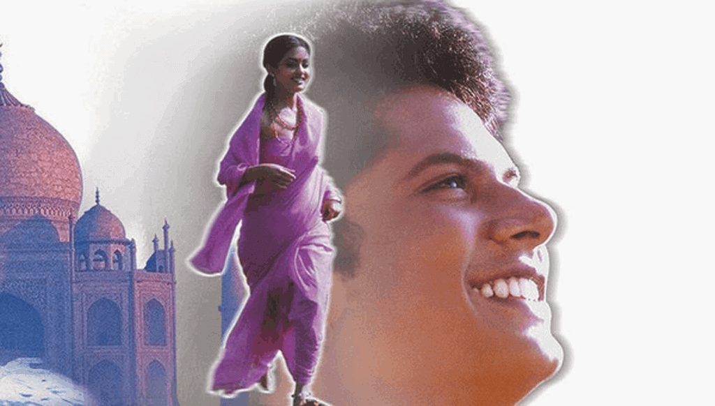 Kizhakke Nandavanam Song Lyrics