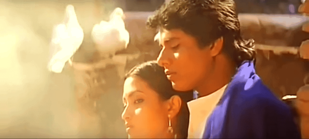 Kuliruthu Kuliruthu Song Lyrics