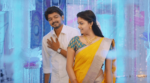 Nillayo Song Lyrics