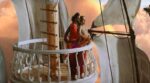 Orey Oar Ooril Song Lyrics