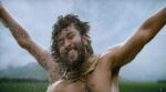 Paravayaa Parakkurom Song Lyrics