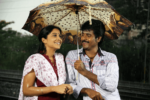 Suda Suda Thooral Song Lyrics