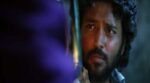 Unna Ippo Paakkanum Song Lyrics