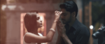Usuraiya Tholaichaen Song Lyrics