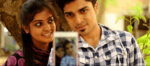 Uyire Oru Varthai Sollada Song Lyrics
