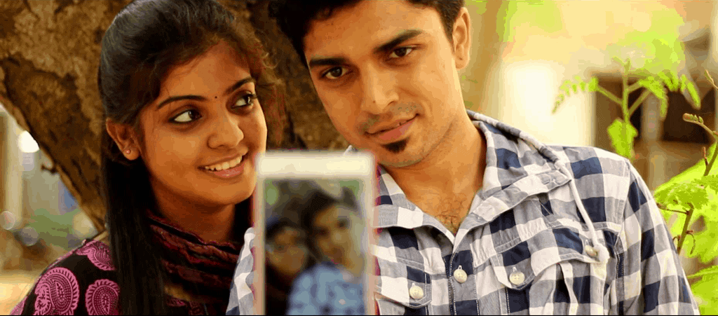 Uyire Oru Varthai Sollada Song Lyrics