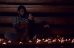 Valikirathe Valikirathe Song Lyrics