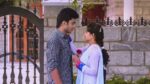 Naan Pogum Idamellam Song Lyrics