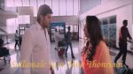 Sollamale Kan Mun Thonrinai Song Lyrics