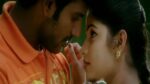 Thaliye Thevai illai Song Lyrics