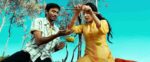 Yaaro En Nenjai Song Lyrics