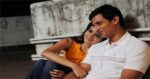 Mudhal Murai Song Lyrics