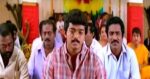 Unnai Ninaithu Naan Ennai Song Lyrics