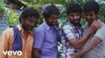 Dheivangal Ellam Song Lyrics