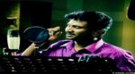 Kanavellam Neethane Song Lyrics