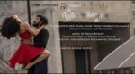 Neeye Mudhal Vetkam Song Lyrics