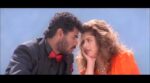 Ennavale Adi Ennavale Song Lyrics