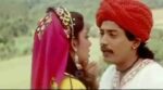 Ithu Nee Irukkum Song lyrics
