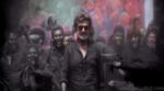 Kaala Theme Song Lyrics