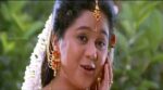 Un Marbil Vizhi Moodi Song Lyrics