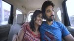 Yavvana Song Lyrics