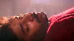 Kadhal Rojave Song Lyrics