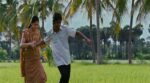 Kannil Anbai Solvale Song Lyrics