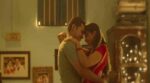 Laali Laali Song Lyrics