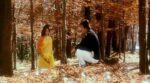 Malare Mounama Song Lyrics
