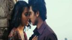 Oru Kili Oru Kili Song Lyrics