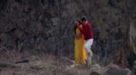 Pudhu Vellai Mazhai Song Lyrics