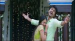 Un Mela Oru Kannu Song Lyrics