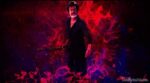 Katravai Patravai Song Lyrics