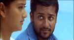 Mun Paniya Song Lyrics