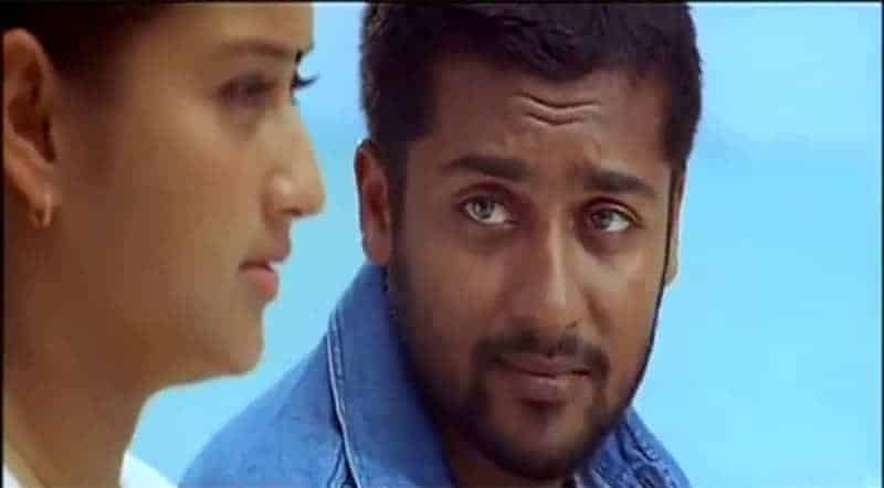 Mun Paniya Song Lyrics