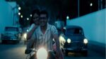 Mundhinam Parthene Song Lyrics