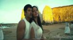 Uyirin Uyire Unathu Vizhiyil Song Lyrics
