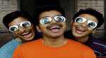 En Frienda Pola Song Lyrics
