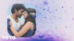 Iravaaga Nee Song Lyrics
